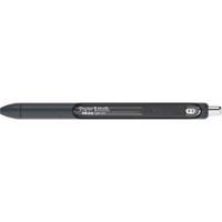 InkJoy Gel Pen, Black, 0.7 mm, Retractable Industrial Sales