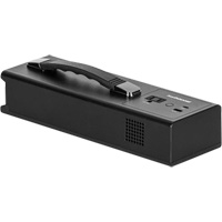 KwikBoost EdgePower&reg; Portable Power Station Industrial Sales