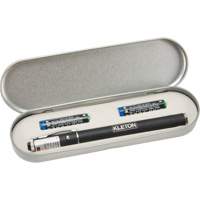 Laser Pointer Industrial Sales