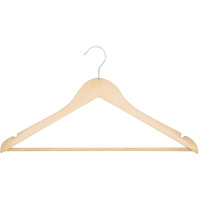 Ceintres enveloppants Industrial Sales