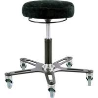 Omnistool Welding Stool Industrial Sales