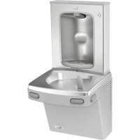 VersaFiller Water Fountain & Bottle Fillers Industrial Sales
