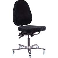SF190 Ergonimic Welding Chair Industrial Sales