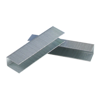 Heavy-Duty 390 Staples Industrial Sales