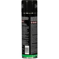 90 High Strength Adhesive, Clear, Aerosol Can Industrial Sales