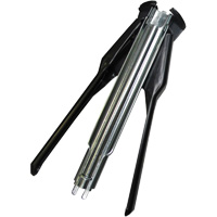 PINCES A DOUILLE Industrial Sales