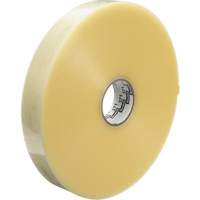 Scotch&reg; Box Sealing Tape 371, Hot Melt Adhesive, 1.9 mils, 48 mm (2") x 1828 m (5997') Industrial Sales
