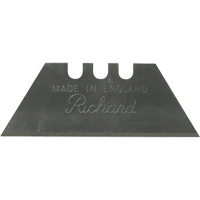 Lames de rechange, Style Simple Industrial Sales