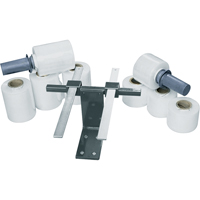 Film pour cerclage Industrial Sales