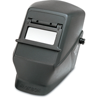HSL2 Welding Helmet - Lift Front Industrial Sales
