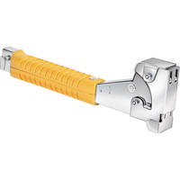 Marteaux cloueur robustes, 5/16", 3/8", 1/2" Industrial Sales