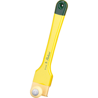 Paint & Adhesive Scrapers