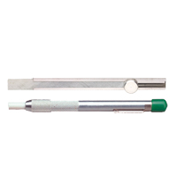 Soapstone Holders, Flat Industrial Sales