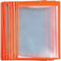 Enveloppes de protection Industrial Sales