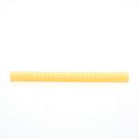 Hot Melt Glue Stick, 5/8" Dia. x 8" L, Off-White Industrial Sales