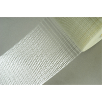 Scotch&reg; Bi-Directional Filament Tape 8959, 5.7 mils Thick, 50 mm (2") x 50 m (164')  Industrial Sales