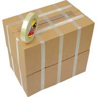Scotch&reg; Bi-Directional Filament Tape 8959, 5.7 mils Thick, 50 mm (2") x 50 m (164')  Industrial Sales