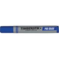 Timberstik&reg;+ Pro Grade Lumber Crayon Industrial Sales