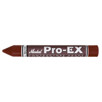 Pro-Ex&reg; Lumber Crayon Industrial Sales