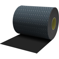 Bumpon Resilient Rollstock Industrial Sales