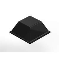 Bumpon Protective Bumpers Industrial Sales