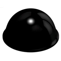 Bumpon Protective Bumpers Industrial Sales