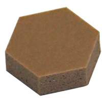 Bumpon Protective Bumpers Industrial Sales