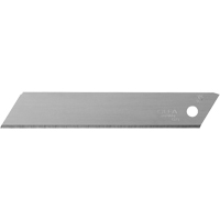 Lames de rechange, Style Simple Industrial Sales