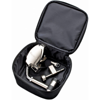 Towing Lock Set Industrial Sales