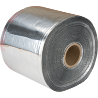 Marvelseal&reg; 360 Lay Flat Tubing, 12" W x 300' L Industrial Sales