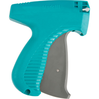 Pistolet &eacute;tiqueteur Industrial Sales