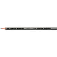Silver-Streak&reg; Welders Pencil, Round Industrial Sales