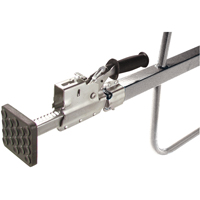 Jack Bars Industrial Sales