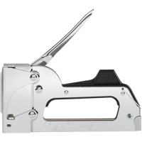 Agrafeuses-cloueuses Arrow - Agrafeuses-cloueuses professionnelles Industrial Sales