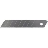 Blades, Snap-Off Style Industrial Sales