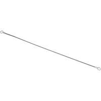 &eacute;l&eacute;ment chauffant pour scelleuse par impulsion Industrial Sales