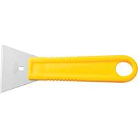 60mm SCR-L Multi-Purpose Scraper Industrial Sales