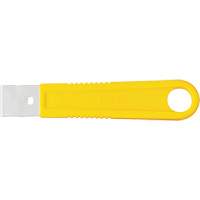 25mm SCR-S Multi-Purpose Scraper Industrial Sales