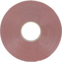Ruban pour v&eacute;hicule commercial VHB, 33 m (108') lo x 25,4 mm (1") la, 62 mils Industrial Sales