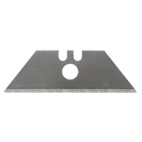 Replacement Blade for Self-Retracting Utility Knives, Single Style Industrial Sales