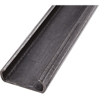 Winch Track Industrial Sales