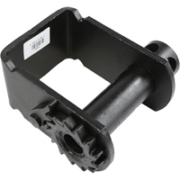 Sliding Winch Industrial Sales