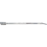 Winch Bar Industrial Sales