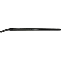 Winch Bar Industrial Sales