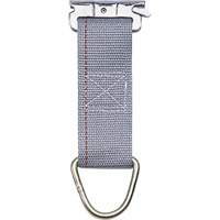 Rope Tie-Offs Industrial Sales