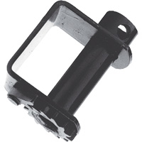 Sliding Winch Industrial Sales