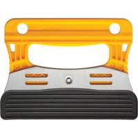 Racloir pour le verre Industrial Sales