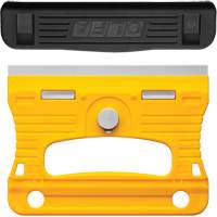 Racloir pour le verre Industrial Sales