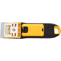 Racloir pour le verre Industrial Sales