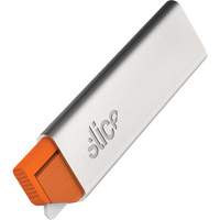 Slice Manual Carton Cutter, Ceramic, Metal Handle Industrial Sales